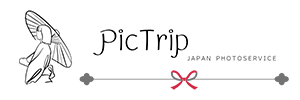 PicTrip